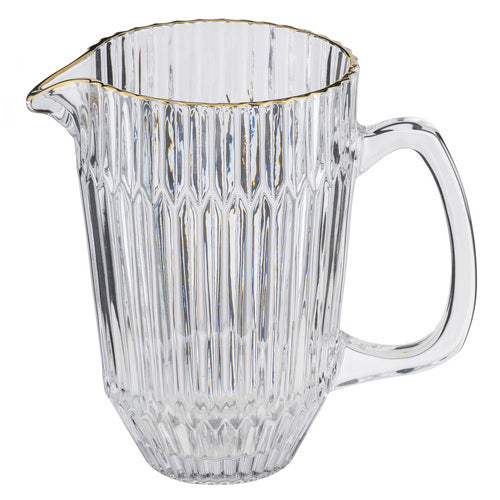 897630-amara-1-6l-glass-jug-pitcher-water-container-clear