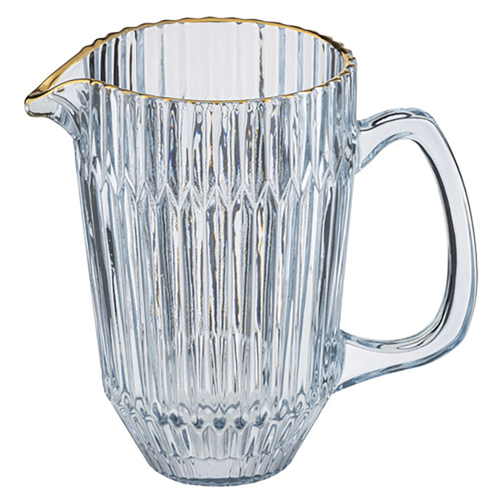 897632-amara-1-6l-glass-jug-pitcher-water-container-blue