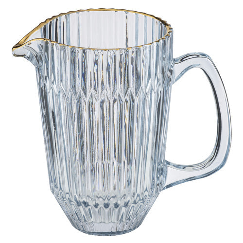 897632-amara-1-6l-glass-jug-pitcher-water-container-blue
