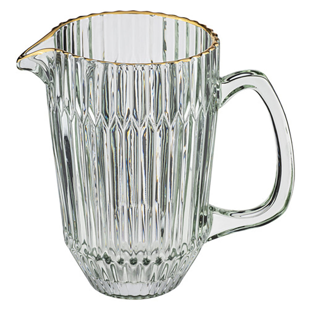897633-amara-1-6l-glass-jug-pitcher-water-container-sage