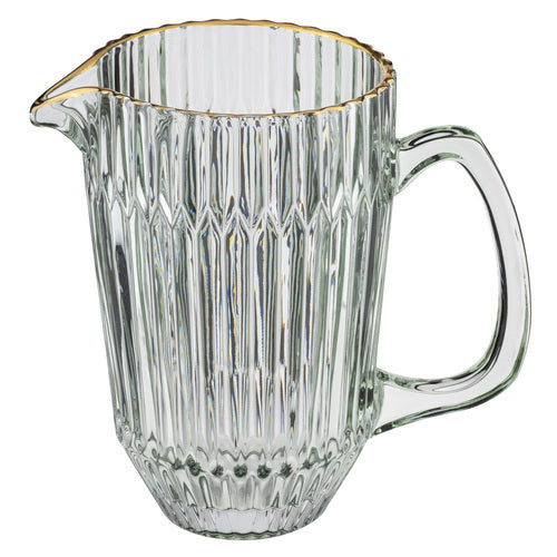 897633-amara-1-6l-glass-jug-pitcher-water-container-sage