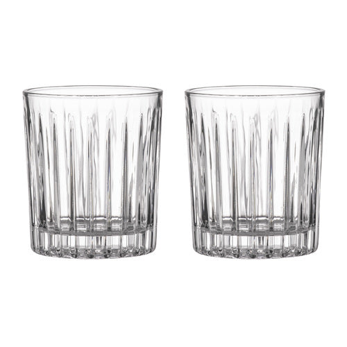 897638-2pk-xavier-crystal-275ml-whisky-glass-cup-set-clear