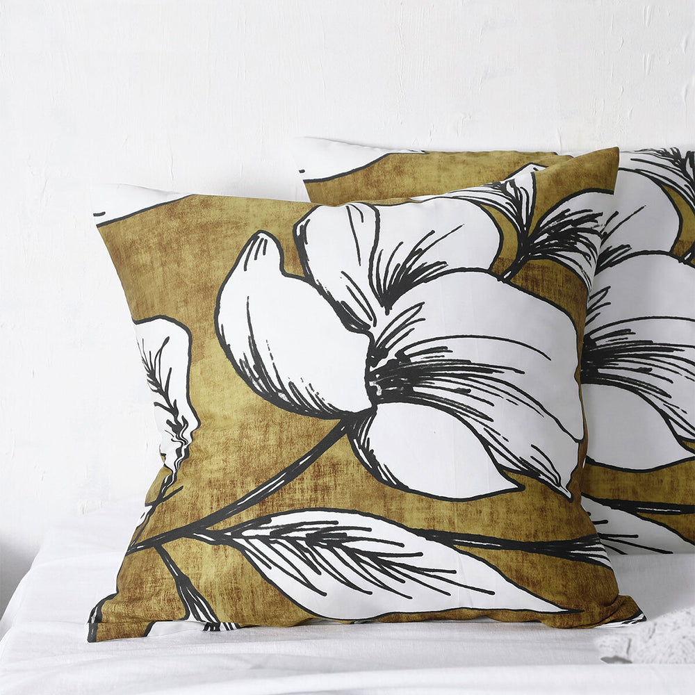89763h052-mm-linen-hally-european-cotton-sateen-pillowcase-65x65cm