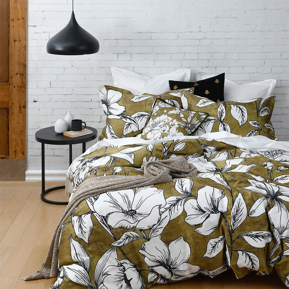 89763h052-mm-linen-hally-european-cotton-sateen-pillowcase-65x65cm
