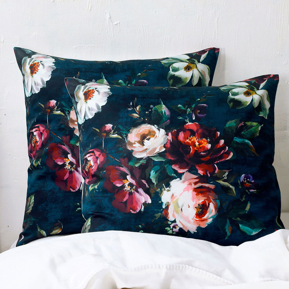 89763h056-mm-linen-paloma-european-cotton-sateen-pillowcase-65x65cm