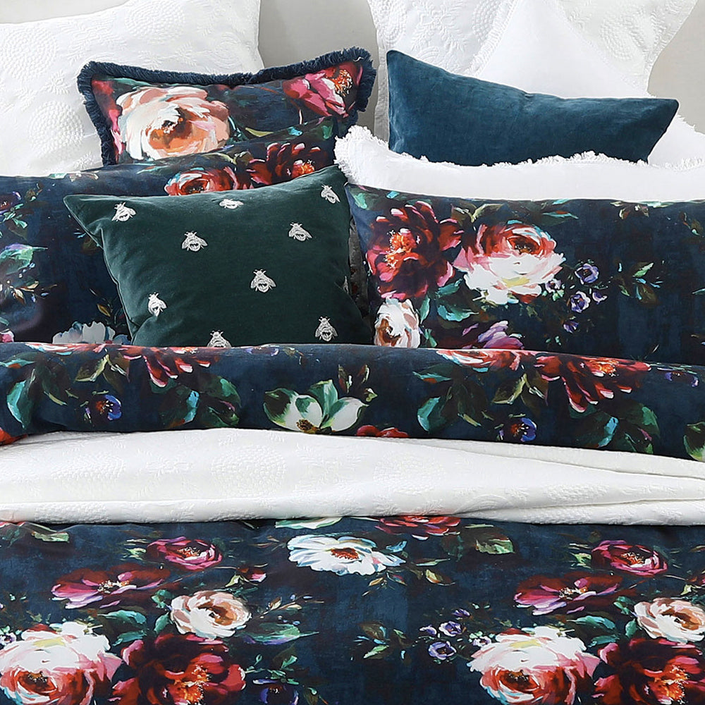 89763h056-mm-linen-paloma-european-cotton-sateen-pillowcase-65x65cm