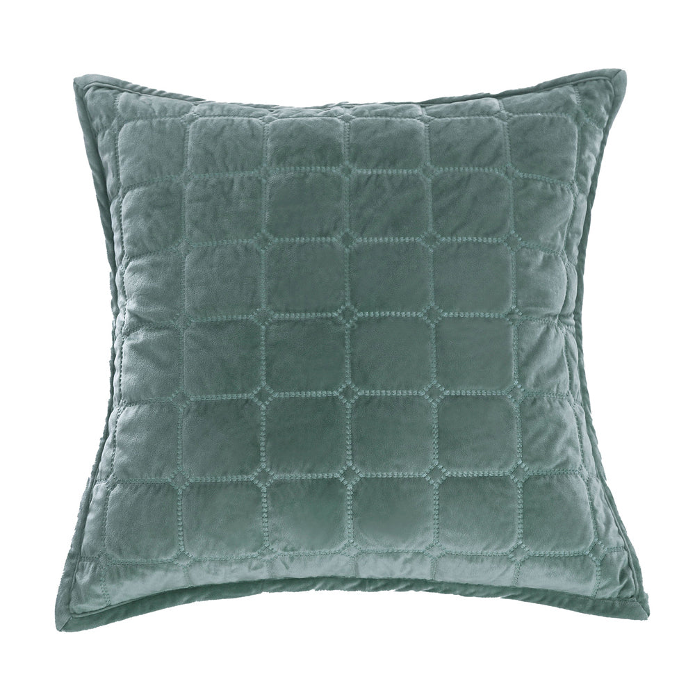 89763h103-mm-linen-meeka-laurel-european-cotton-pillowcase-65x65cm