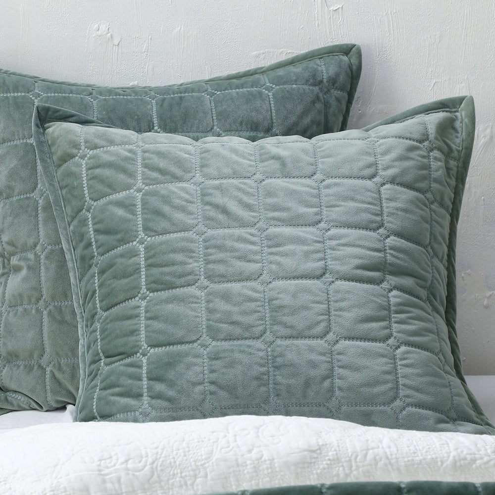 89763h103-mm-linen-meeka-laurel-european-cotton-pillowcase-65x65cm