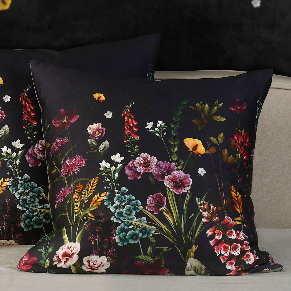 89763h563-mm-linen-maisie-european-cotton-sateen-pillowcase-65x65cm