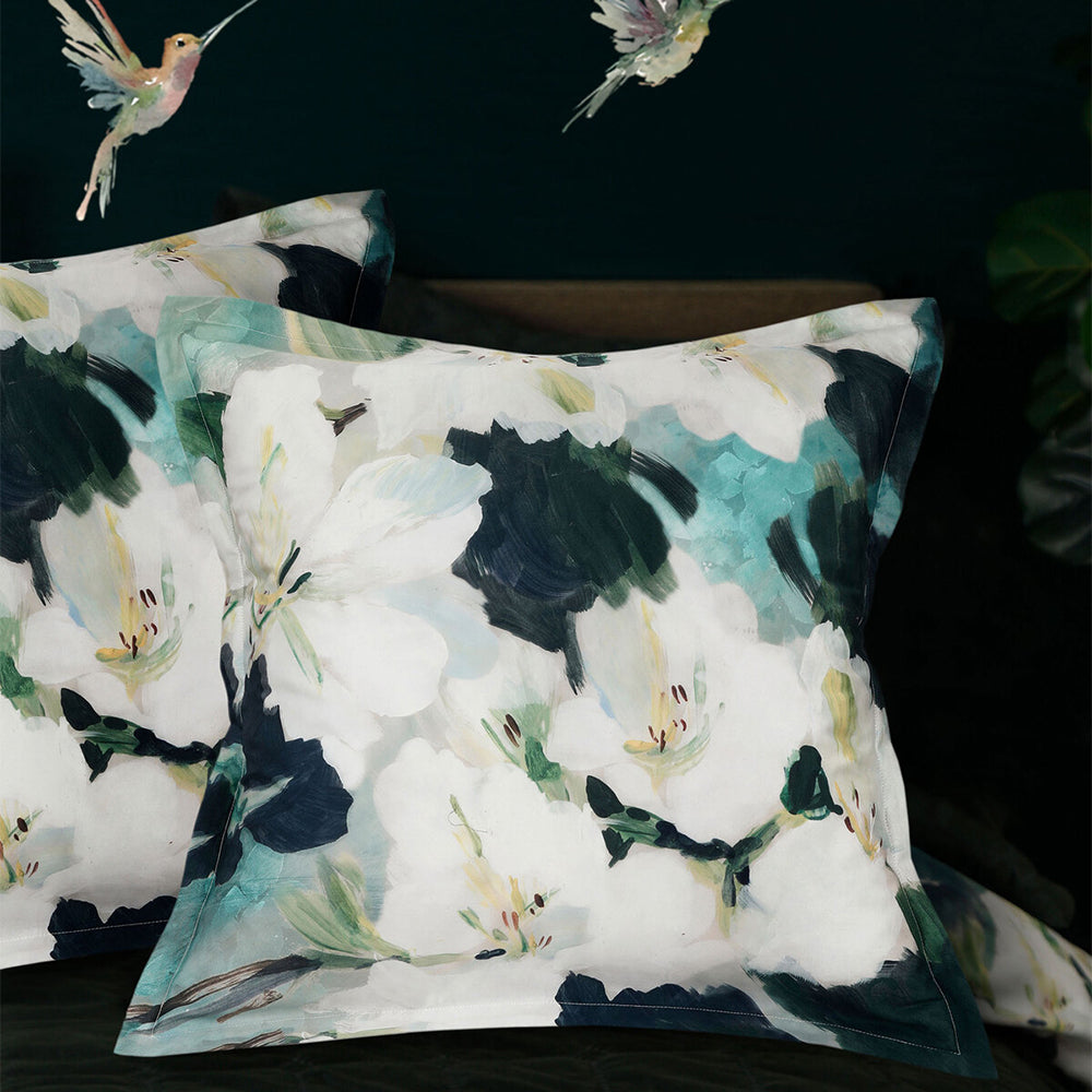 89763h570-mm-linen-avital-european-cotton-sateen-pillowcase-65x65cm