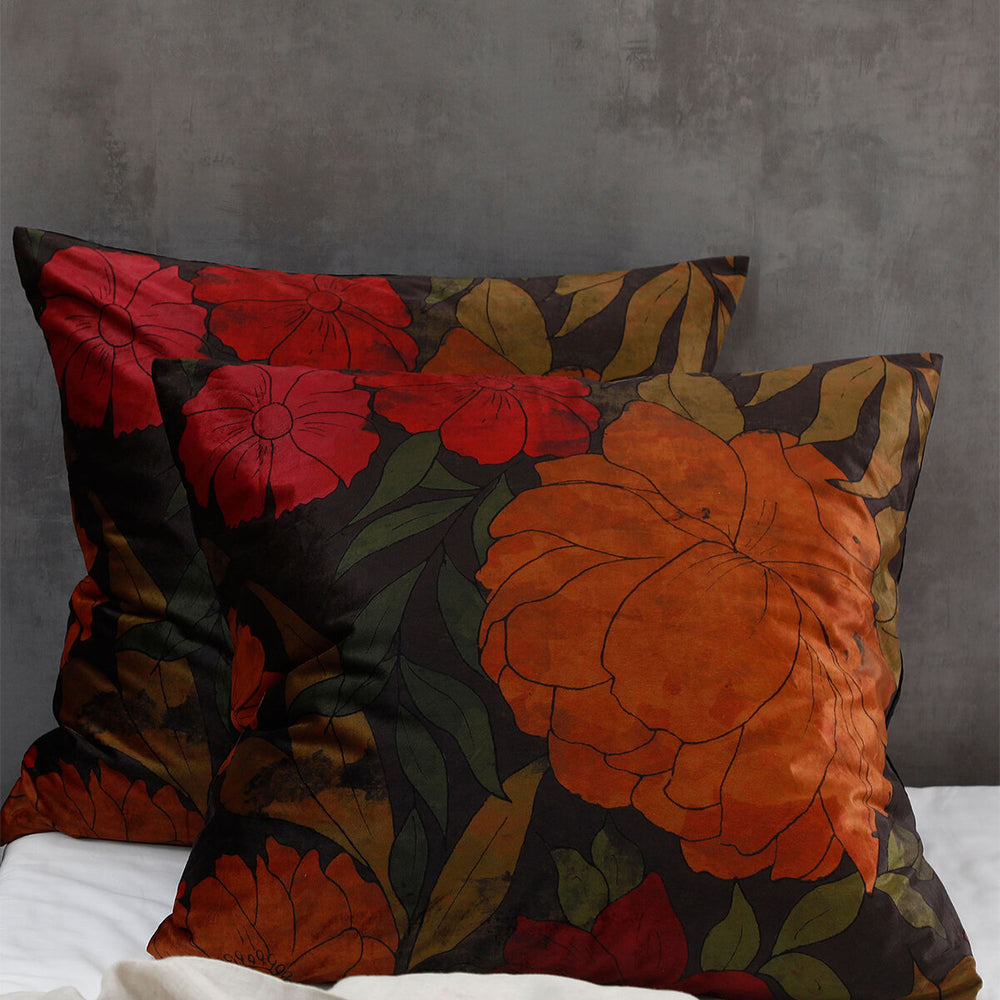 89763h581-mm-linen-sumi-european-cotton-sateen-pillowcase-65x65cm