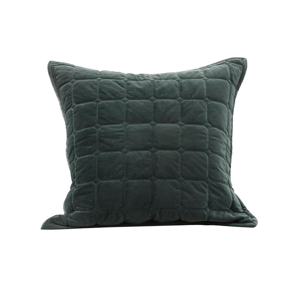89763h766-mm-linen-meeka-sycamore-european-cotton-pillowcase-65x65cm