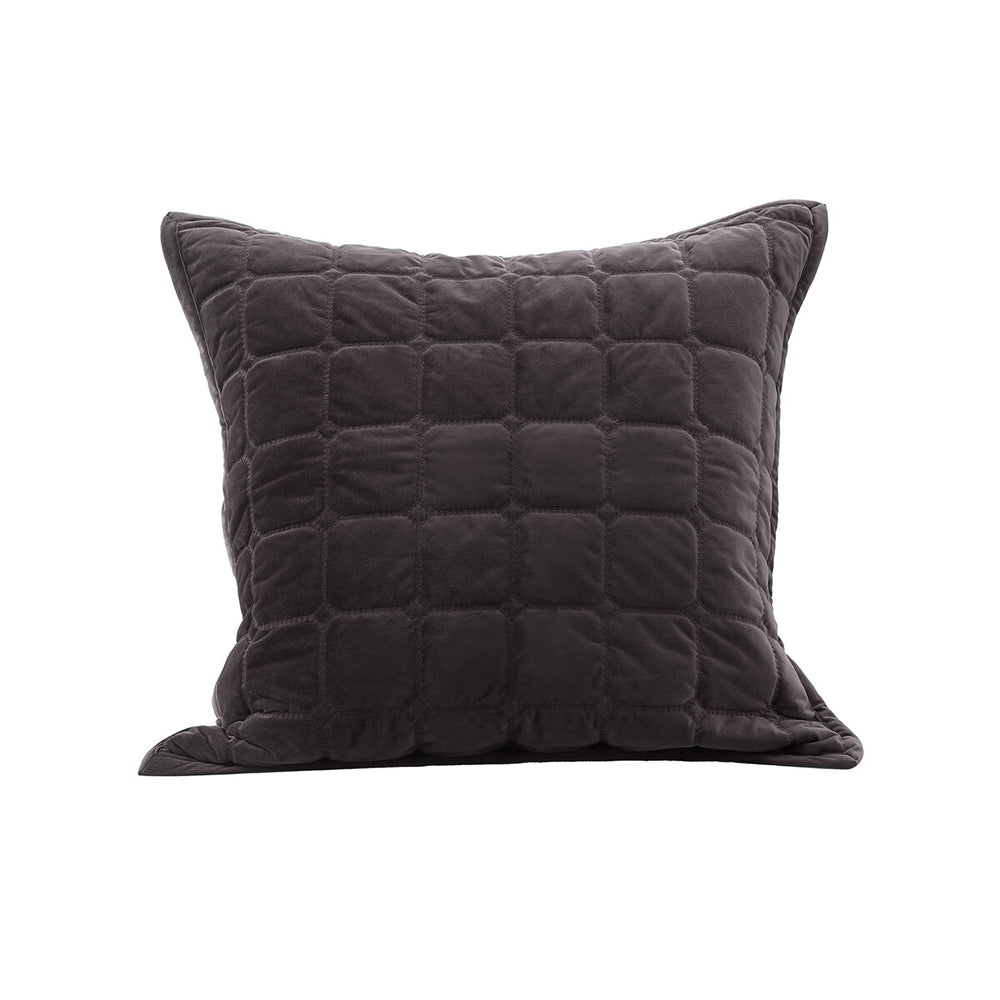 89763h767-mm-linen-meeka-coffee-european-cotton-pillowcase-65x65cm