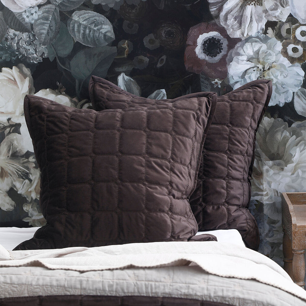 89763h767-mm-linen-meeka-coffee-european-cotton-pillowcase-65x65cm