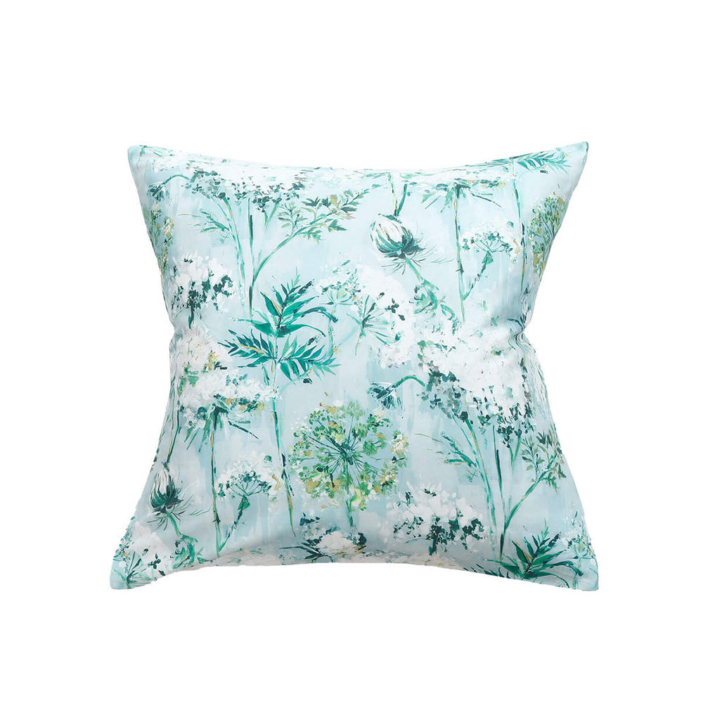 89763i303-mm-linen-irena-european-cotton-sateen-pillowcase-65x65cm