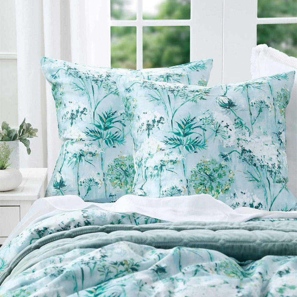 89763i303-mm-linen-irena-european-cotton-sateen-pillowcase-65x65cm