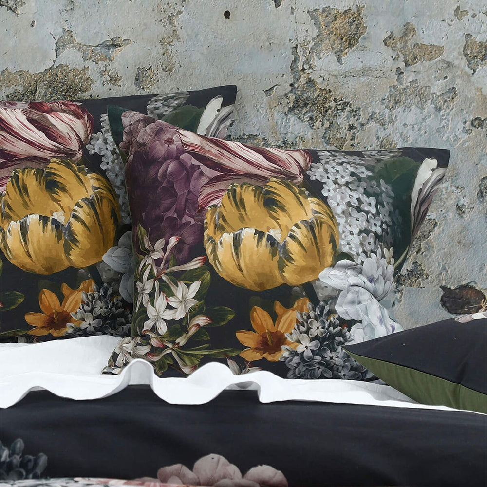 89763i304-mm-linen-julia-european-cotton-sateen-pillowcase-65x65cm