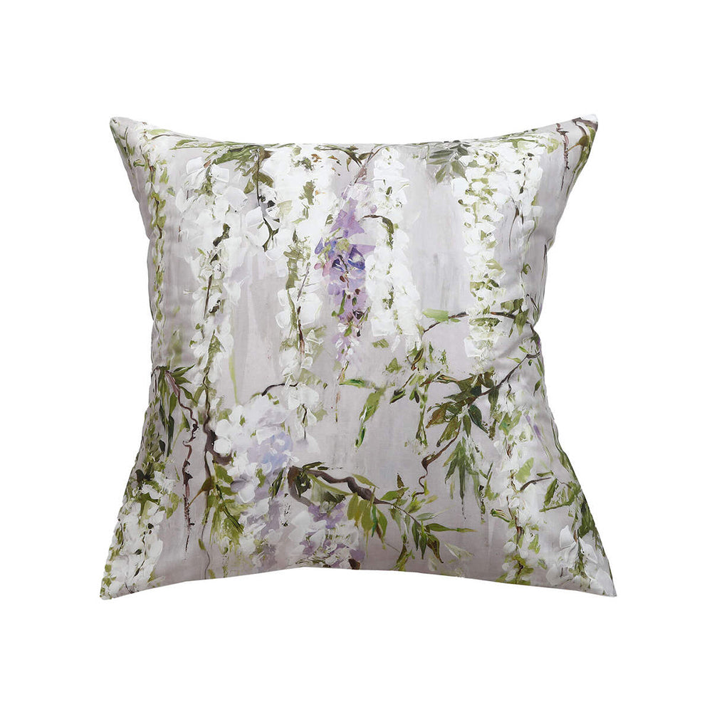 89763i305-mm-linen-floribunda-european-cotton-sateen-pillowcase-65x65cm