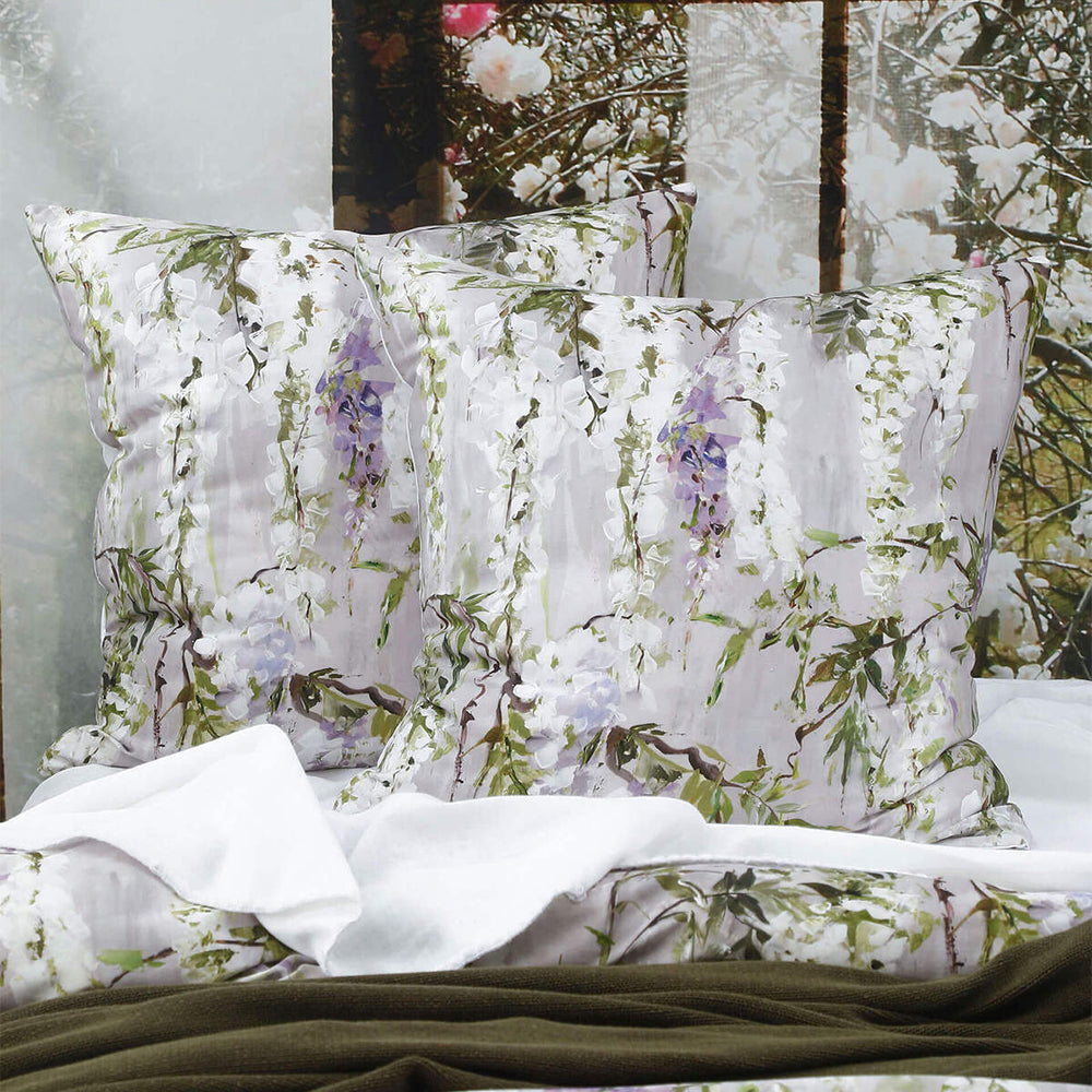 89763i305-mm-linen-floribunda-european-cotton-sateen-pillowcase-65x65cm