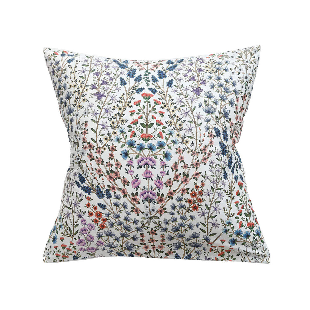 89763i306-mm-linen-hattie-european-cotton-sateen-pillowcase-65x65cm