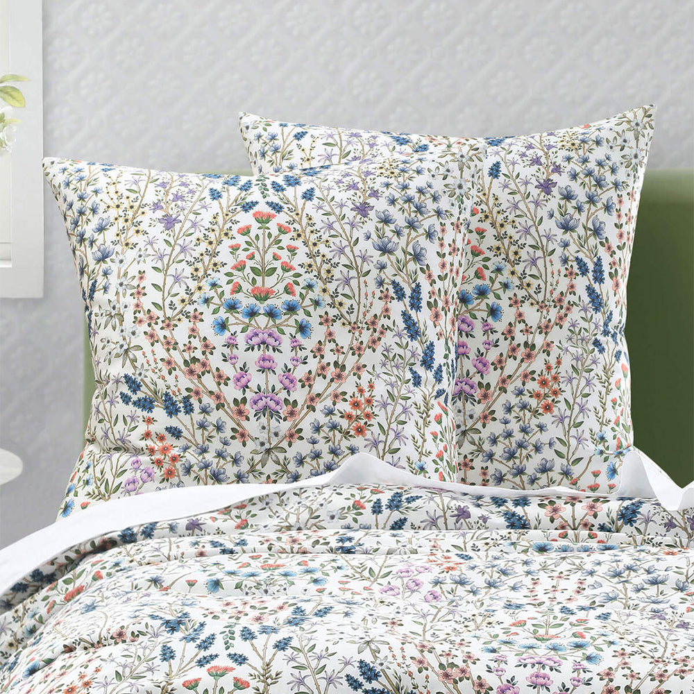 89763i306-mm-linen-hattie-european-cotton-sateen-pillowcase-65x65cm