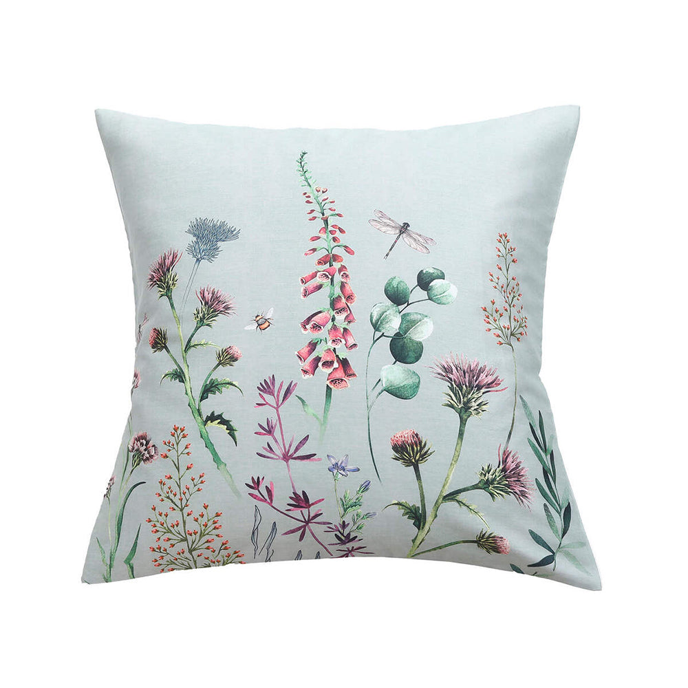 89763i311-mm-linen-lisette-european-cotton-sateen-pillowcase-65x65cm