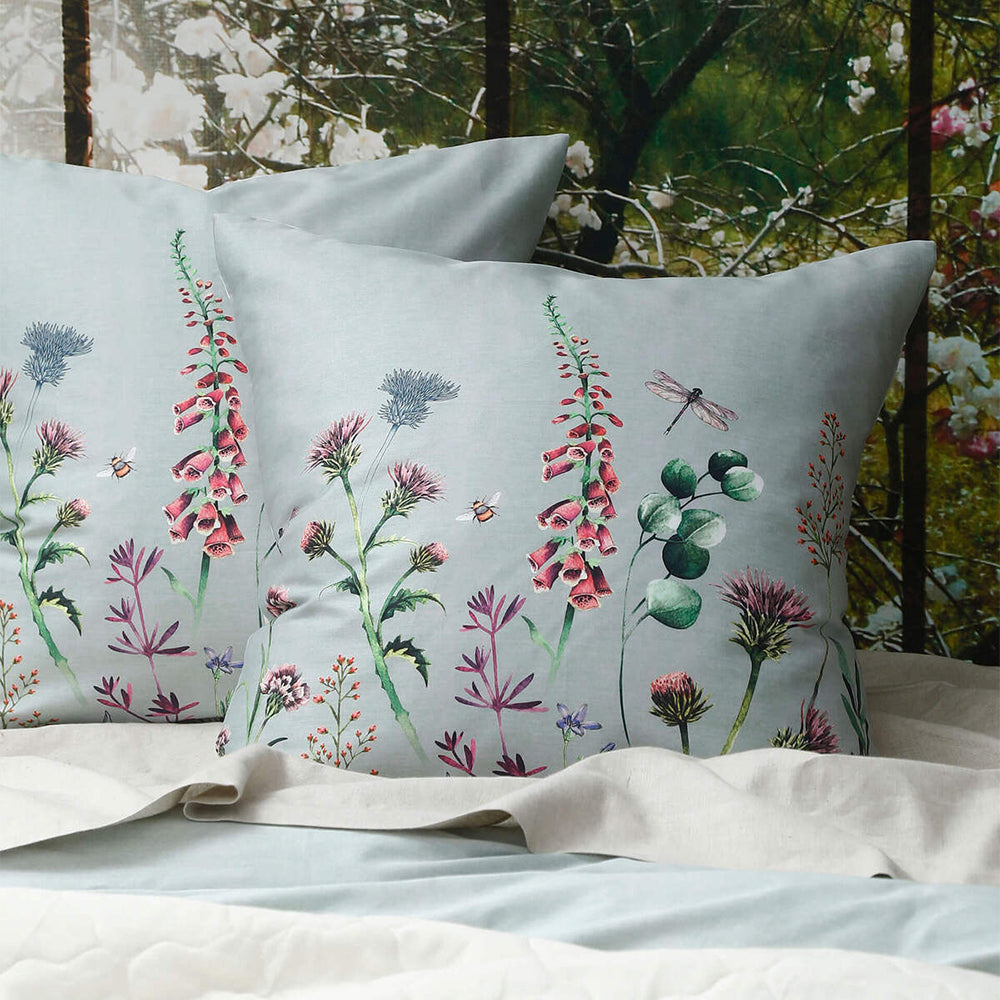89763i311-mm-linen-lisette-european-cotton-sateen-pillowcase-65x65cm