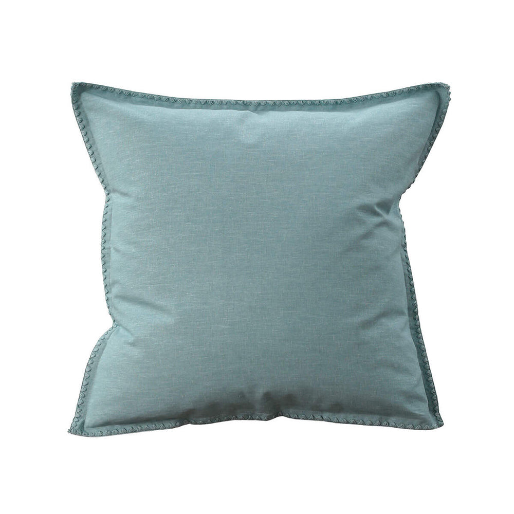 89763i320-mm-linen-stitch-cloud-european-linen-cotton-pillowcase-65x65cm