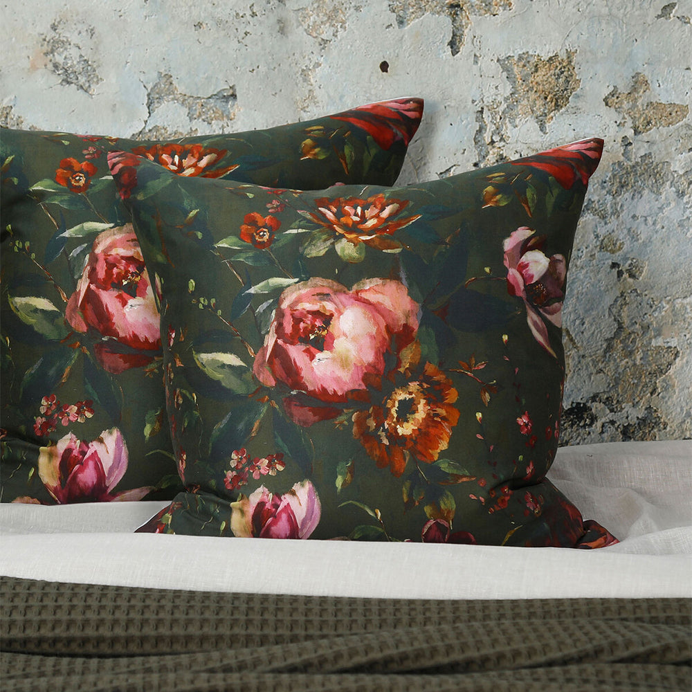 89763i940-mm-linen-mellini-european-cotton-sateen-pillowcase-65x65cm