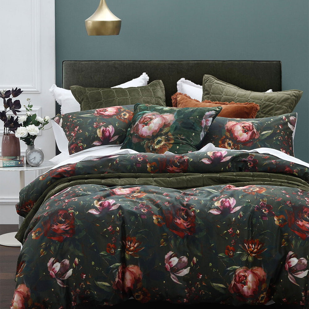 89763i940-mm-linen-mellini-european-cotton-sateen-pillowcase-65x65cm