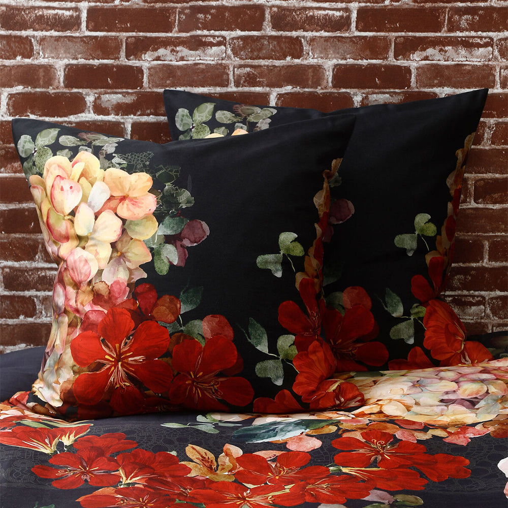 89763i941-mm-linen-valencia-european-cotton-sateen-pillowcase-65x65cm