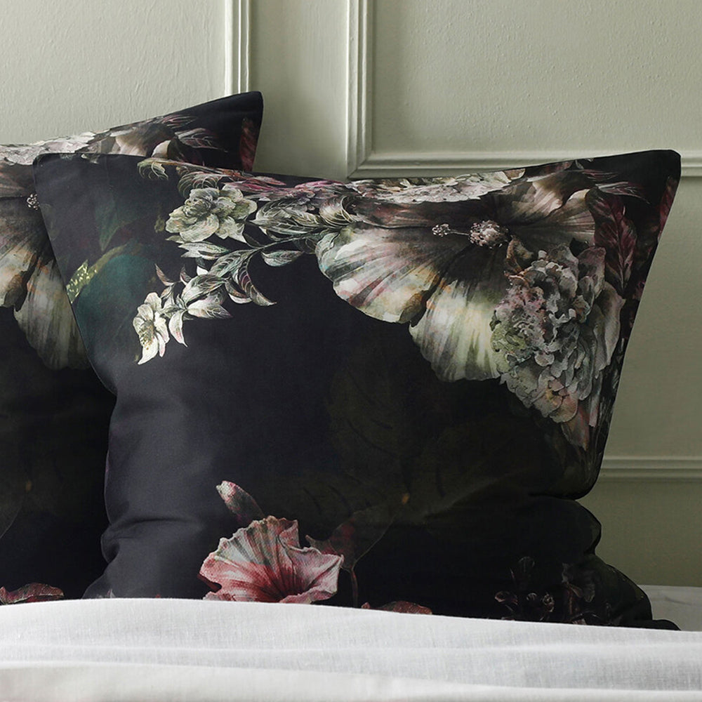89763i942-mm-linen-tui-blossom-european-cotton-sateen-pillowcase-65x65cm