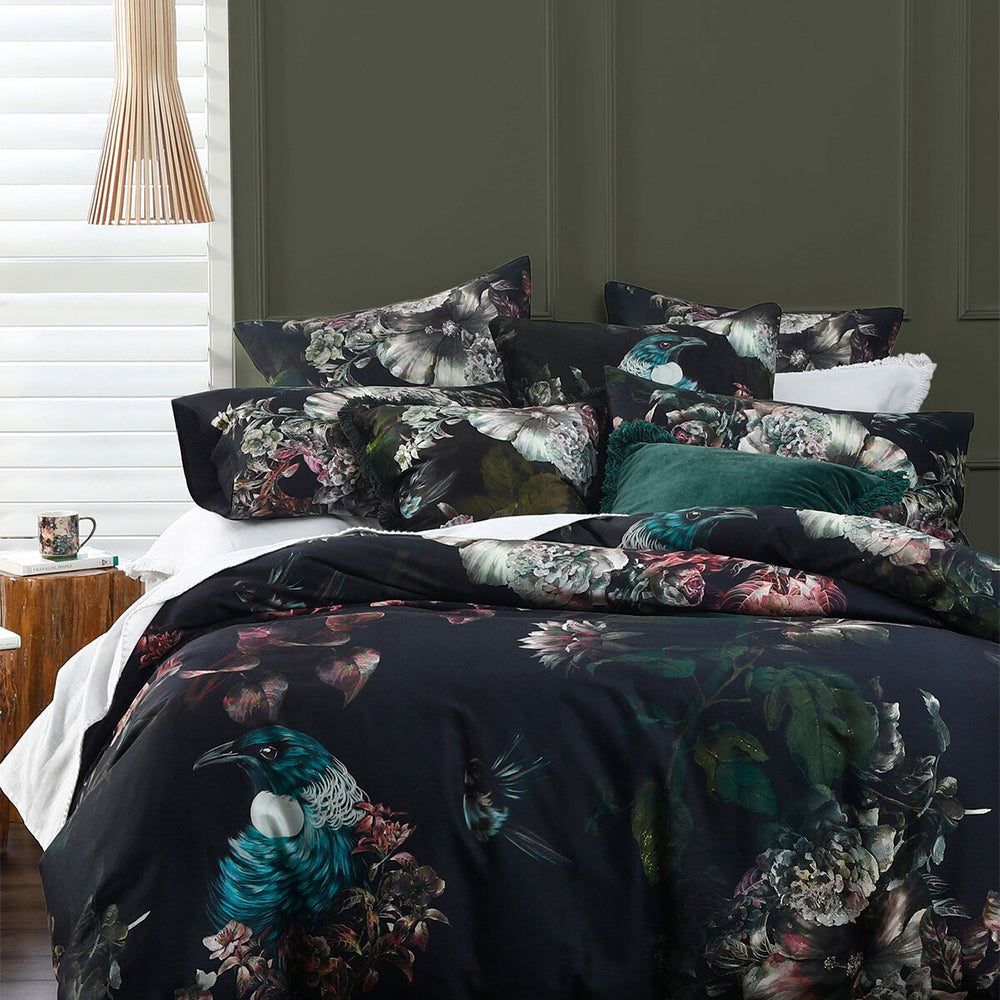 89763i942-mm-linen-tui-blossom-european-cotton-sateen-pillowcase-65x65cm