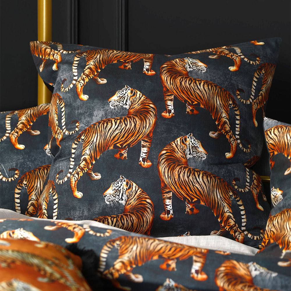 89763i943-mm-linen-tigress-european-cotton-sateen-pillowcase-65x65cm