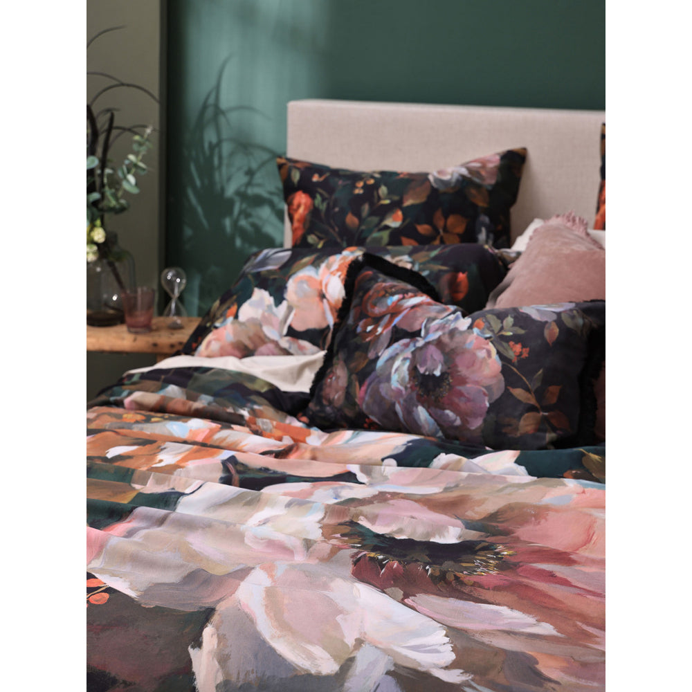 89763j964-mm-linen-rosetti-65x65cm-cotton-european-pillowcase-cover-square