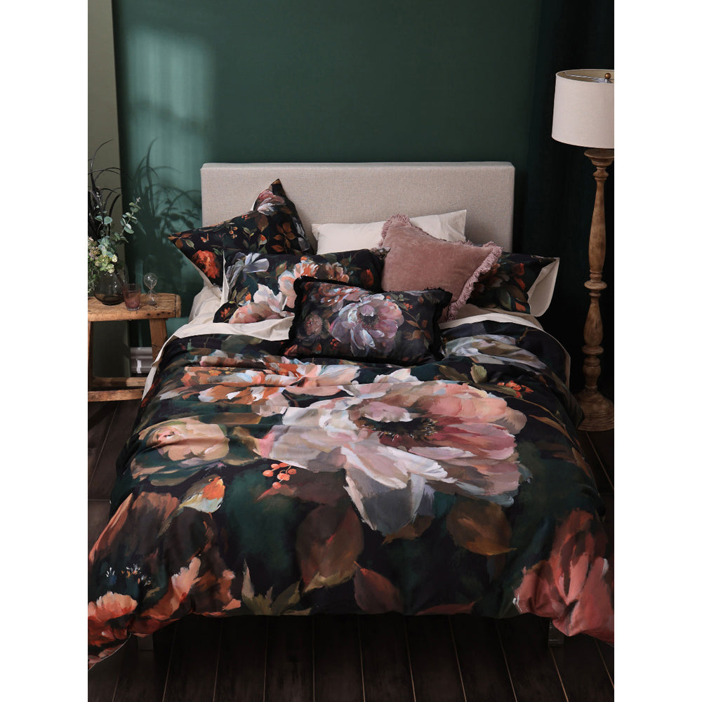 89763j964-mm-linen-rosetti-65x65cm-cotton-european-pillowcase-cover-square