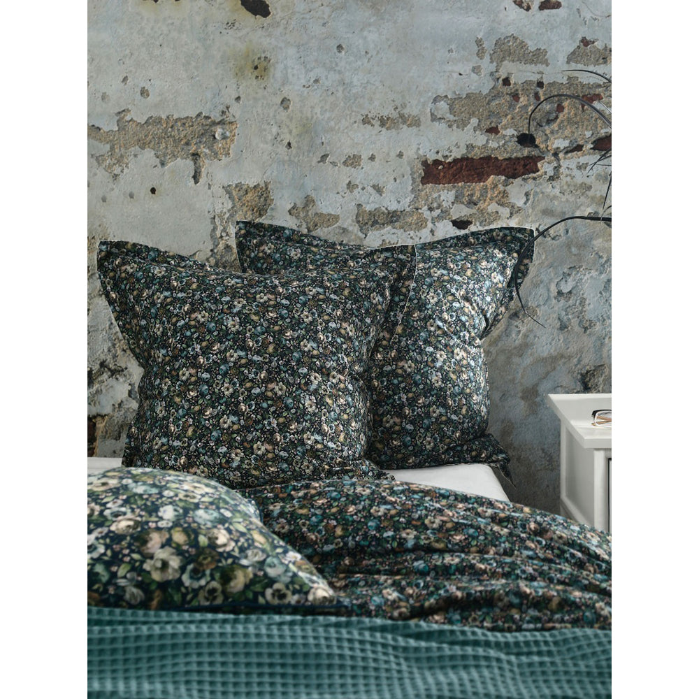 89763j975-mm-linen-aster-65x65cm-cotton-european-pillowcase-cover-square