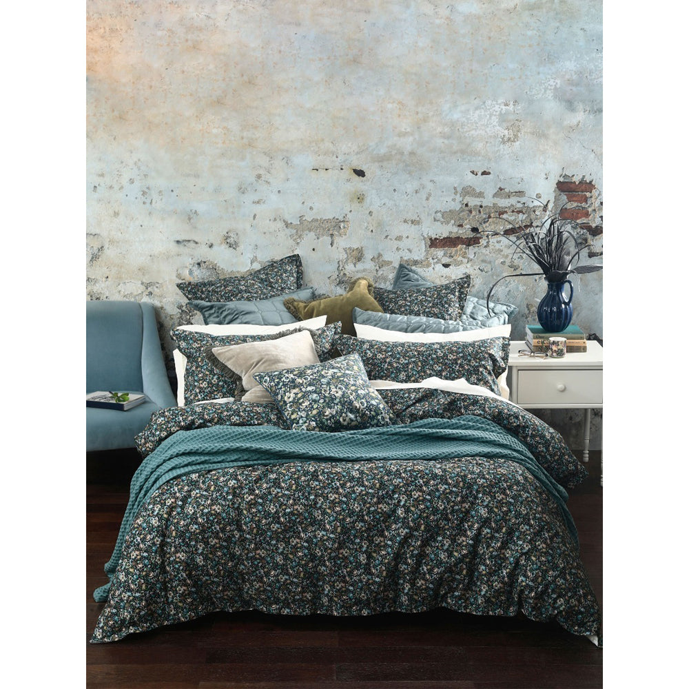 89763j975-mm-linen-aster-65x65cm-cotton-european-pillowcase-cover-square