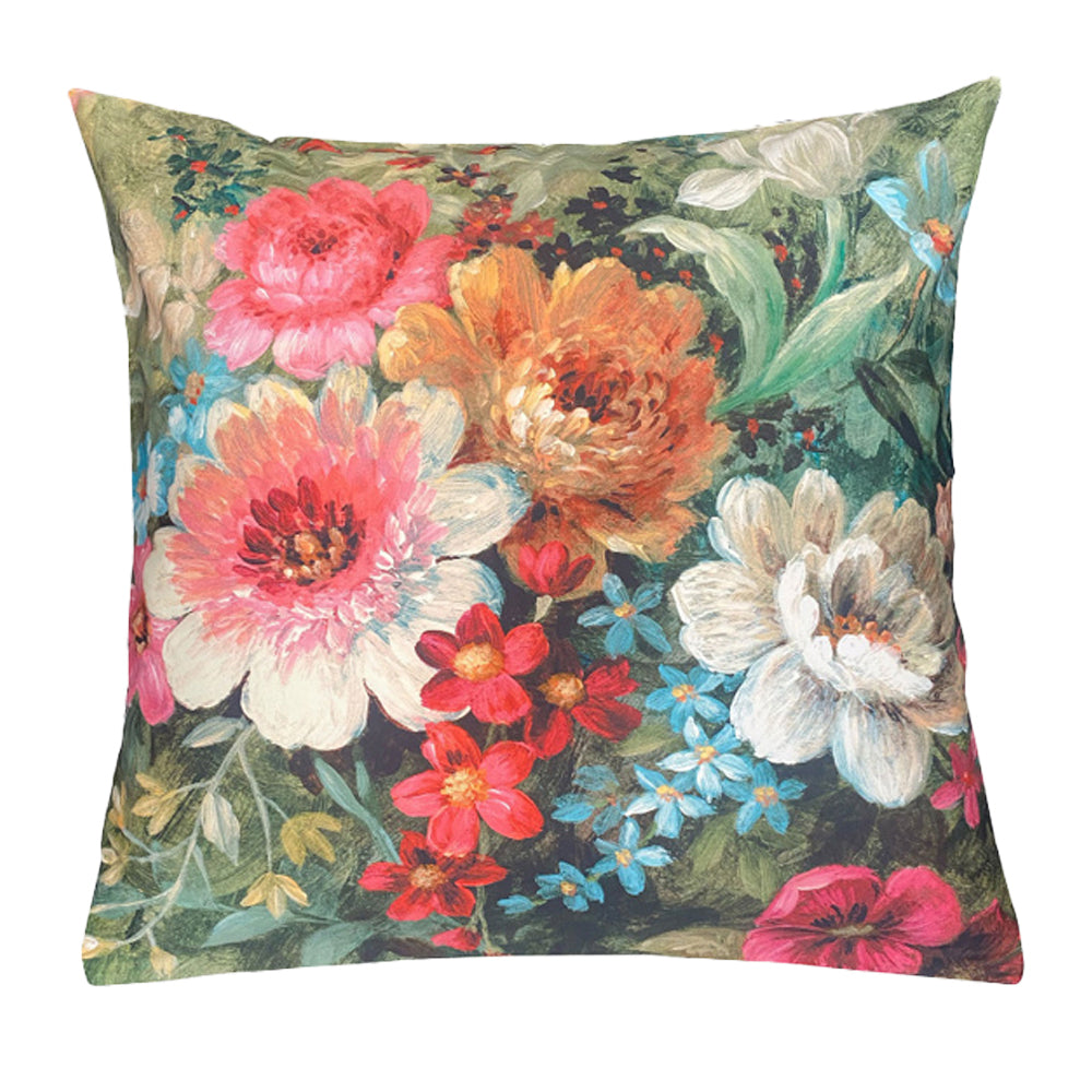 89763k584-mm-linen-venetia-65x65cm-cotton-european-pillowcase-cover-square
