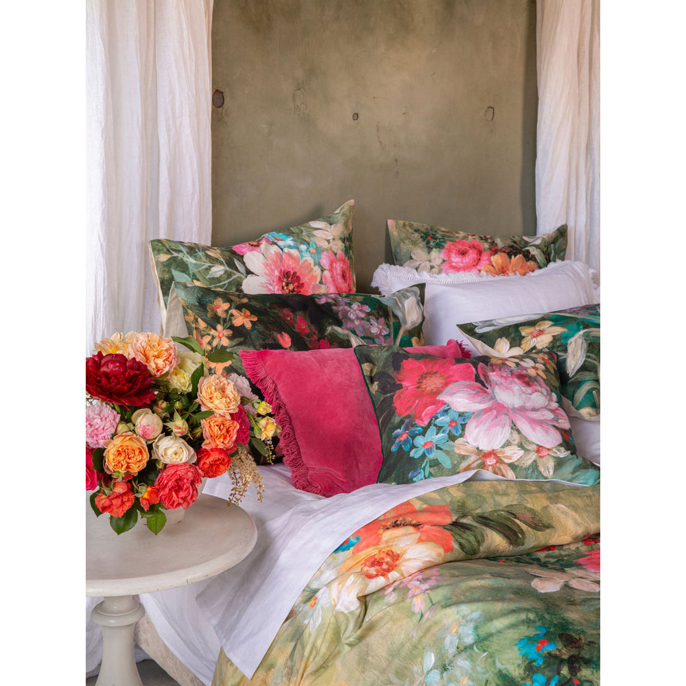 89763k584-mm-linen-venetia-65x65cm-cotton-european-pillowcase-cover-square