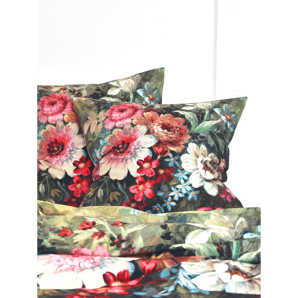 89763k584-mm-linen-venetia-65x65cm-cotton-european-pillowcase-cover-square