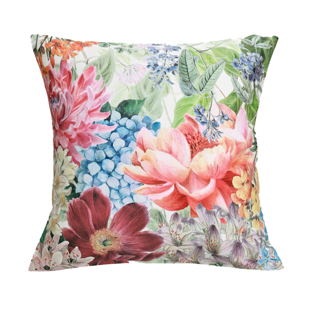 89763k586-mm-linen-ashanti-65x65cm-cotton-european-pillowcase-cover-square