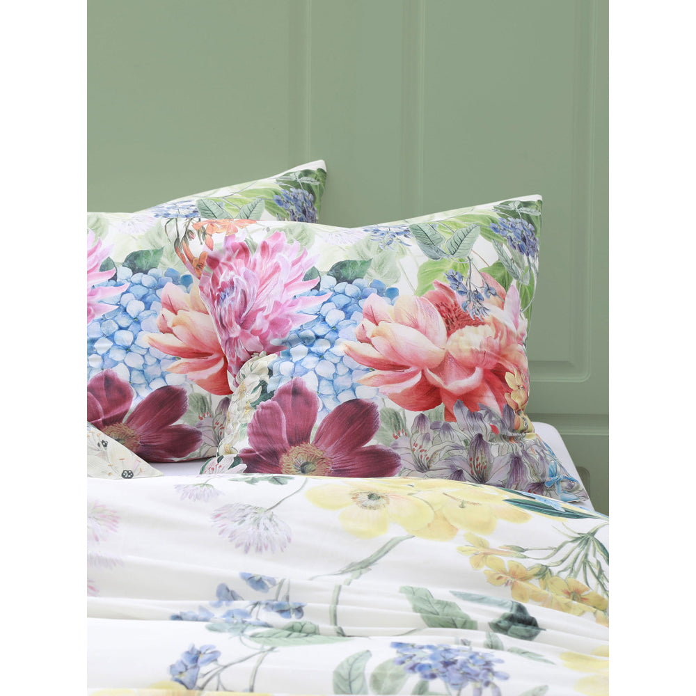 89763k586-mm-linen-ashanti-65x65cm-cotton-european-pillowcase-cover-square