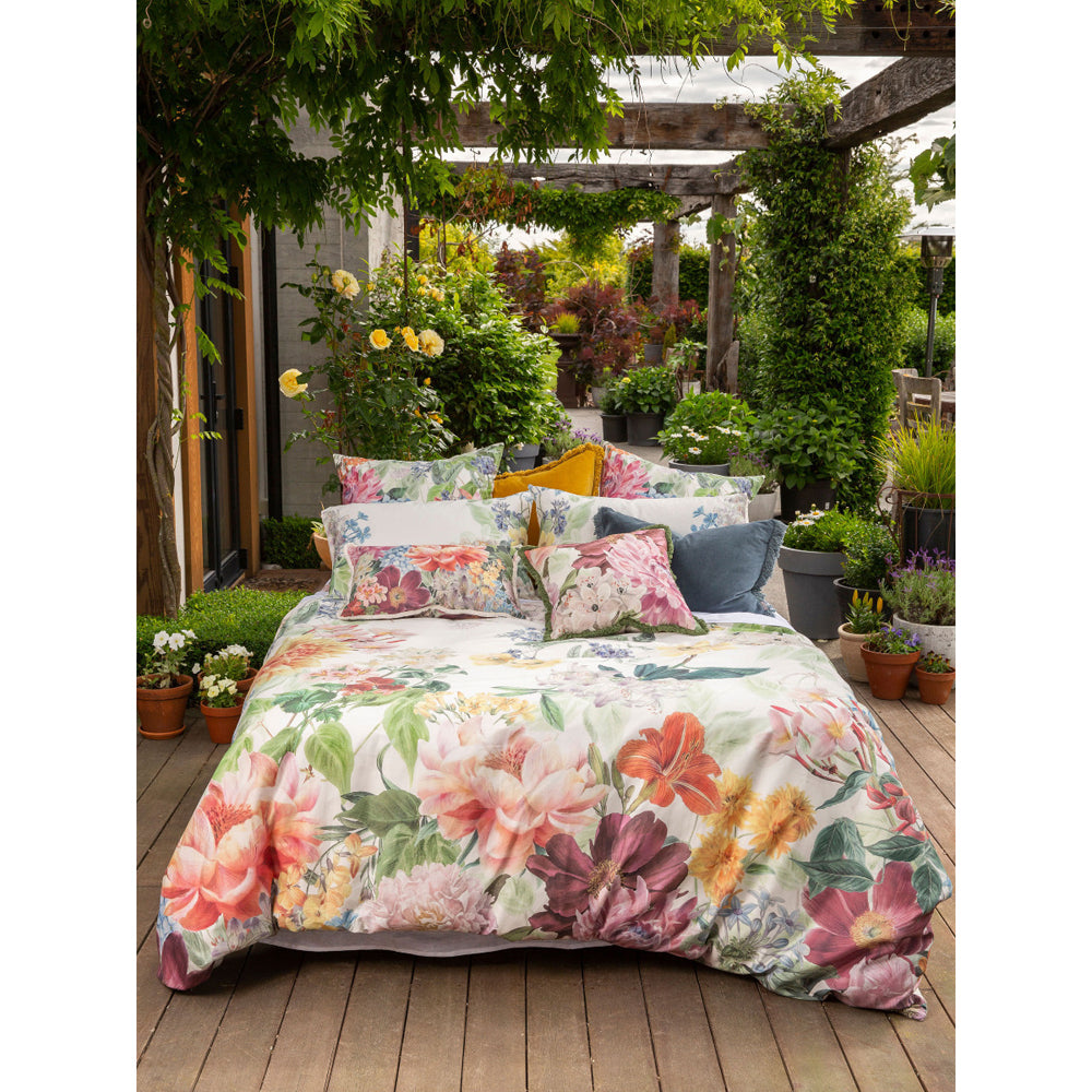 89763k586-mm-linen-ashanti-65x65cm-cotton-european-pillowcase-cover-square