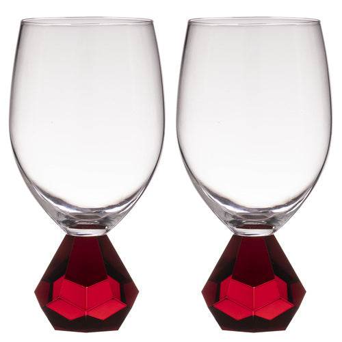 897645-2pk-zhara-350ml-wine-glass-water-drinkware-cup-ruby