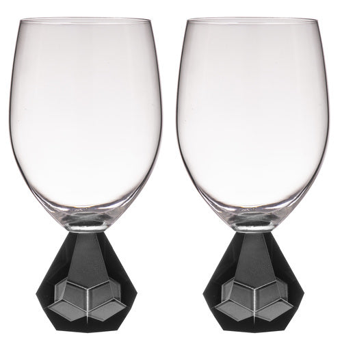 897649-2pk-zhara-350ml-wine-glass-water-drinkware-cup-onyx