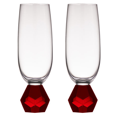 897650-2pk-zhara-crystal-200ml-champagne-glass-drinkware-ruby
