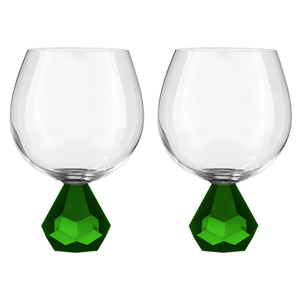 897657-2pk-zhara-crystal-500ml-gin-glass-cup-drinking-glasses-emerald