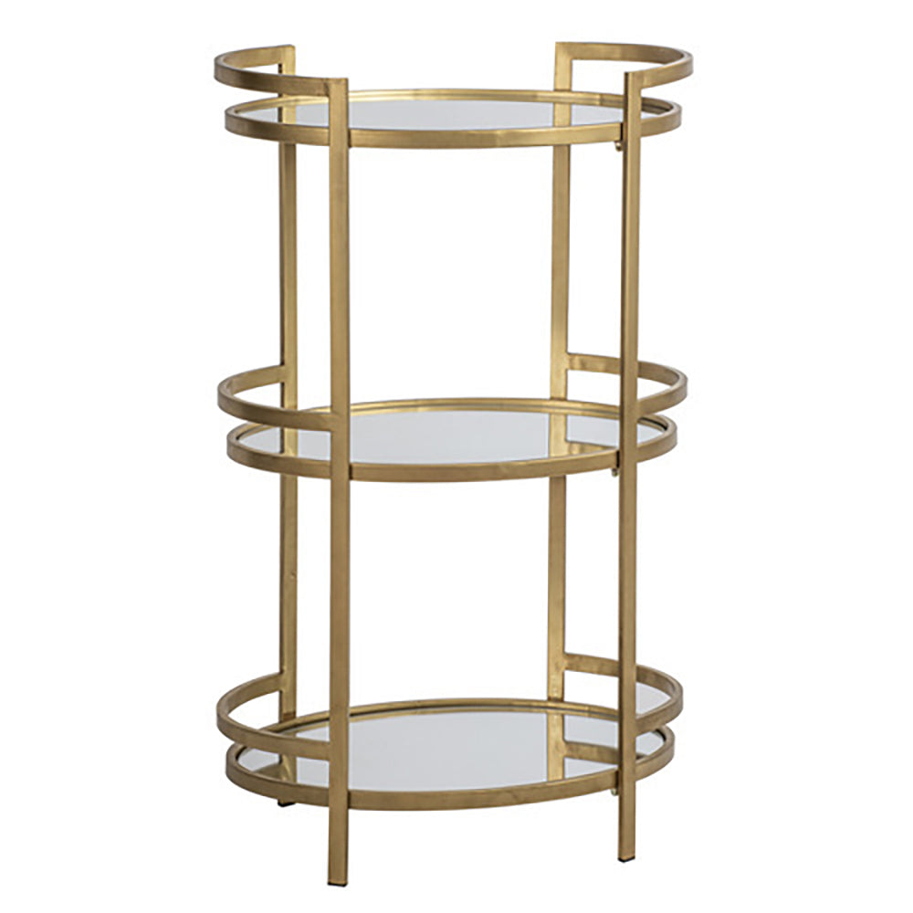 897666-bradley-89cm-display-unit-storage-rack-stand-gold