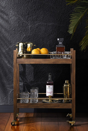 897667-bradley-89cm-wood-bar-cart-glassware-storage-stand-brown